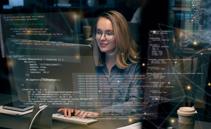 Pruebas de Software de Alta Precisión con Dirtrel